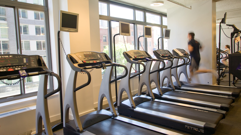 The Anthem Luxury NYC Apartments For Rent TheAnthemNY The Anthem Luxury NYC Apartments For Rent TheAnthemNY