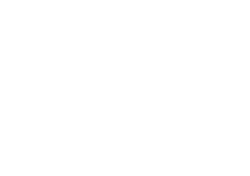 equal-housing-opportunity_logo